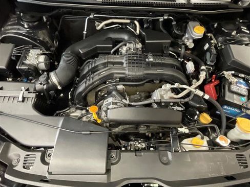 Used 2019 Subaru Crosstrek 2.0i Premium image 21