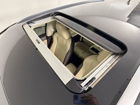 Used 2017 Lexus RX 350 FWD w/ Premium Package image 23