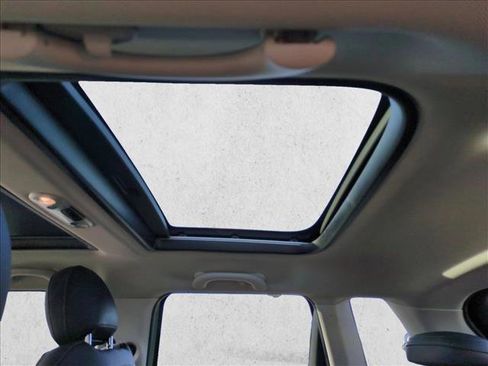 Used 2024 MINI Cooper S image 19