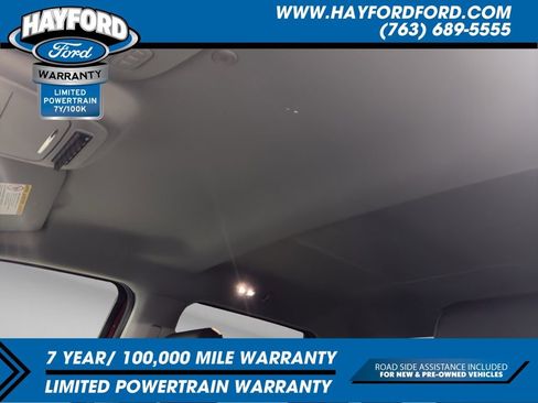 New 2026 Ford F350 Lariat w/ Black Appearance Package image 28