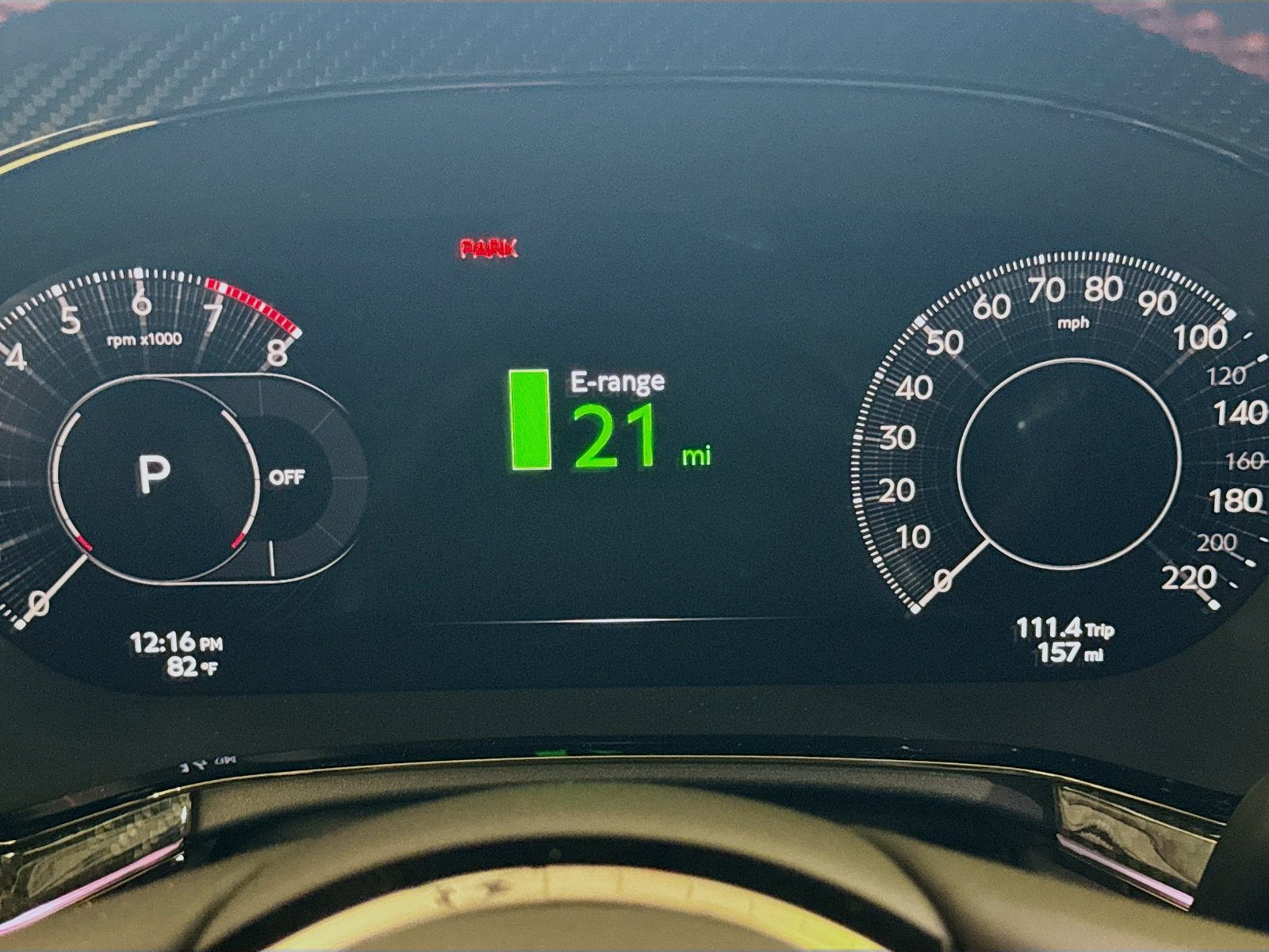 Used 2026 Bentley Continental GT AWD/4WD image 14