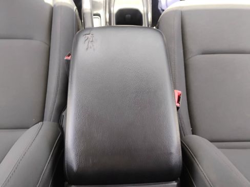 Used 2020 Jeep Wrangler Unlimited Sport S AWD/4WD image 74