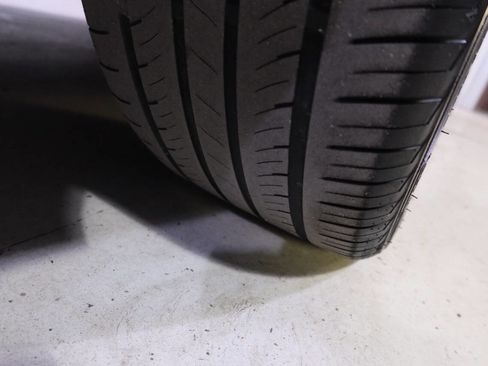 Used 2014 Lexus GS 350 image 40