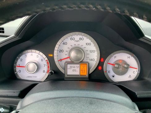 Used 2011 Honda Pilot EX-L image 25