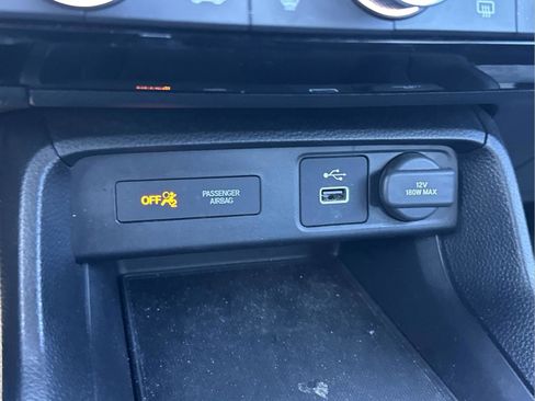 Certified 2024 Honda Civic Sport image 32