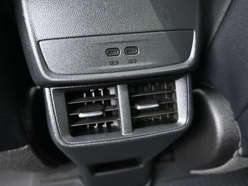 New 2026 Chevrolet Equinox LT image 25