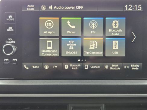 Certified 2023 Honda Pilot EX-L image 16