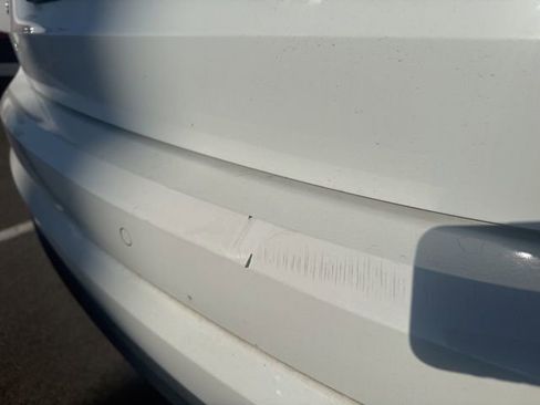 Used 2023 Audi Q3 2.0T Premium image 12