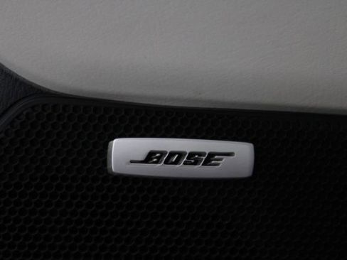 Used 2023 MAZDA CX-5 AWD 2.5 S image 23