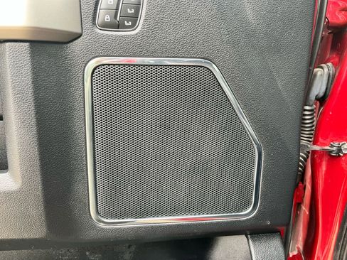 Used 2021 Ford F350 Lariat w/ Lariat Ultimate Package image 13