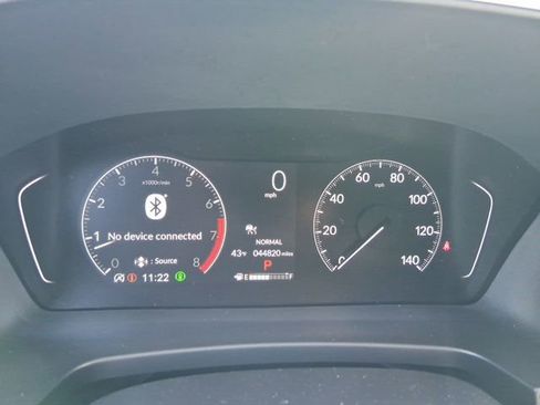 Used 2023 Honda Pilot Touring image 24