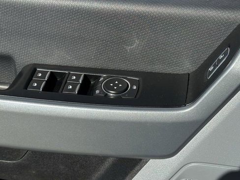 Used 2022 Ford F150 XLT image 24