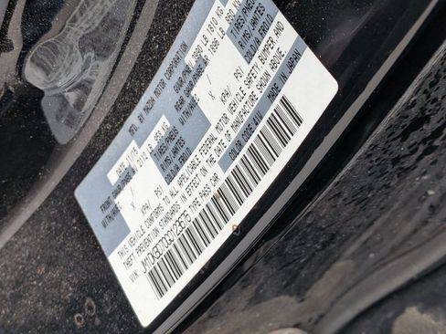 Used 2016 MAZDA CX-3 Grand Touring AWD/4WD image 35