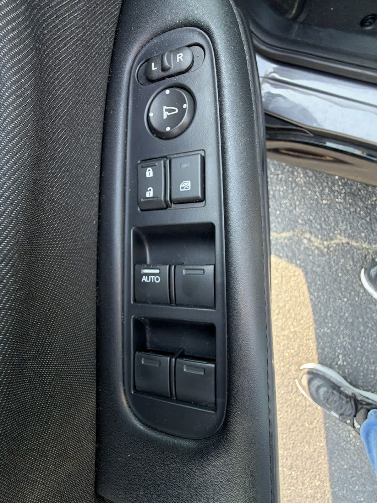 Used 2020 Honda HR-V Sport image 15