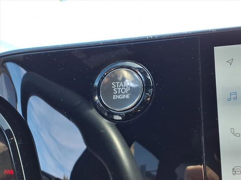 Used 2022 Lexus NX 250 FWD image 17