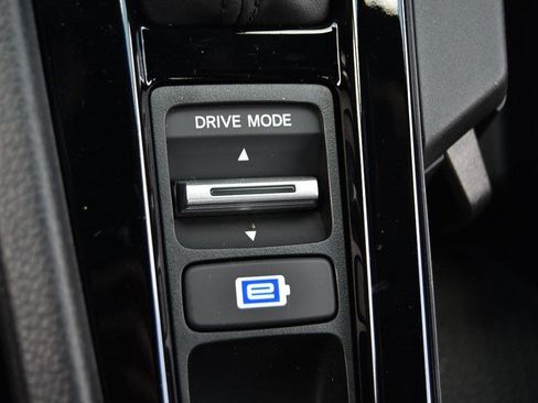 New 2025 Honda Accord Sport image 15