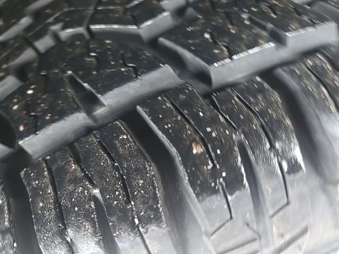 Used 2012 Toyota Highlander SE w/ Tow Pkg image 42