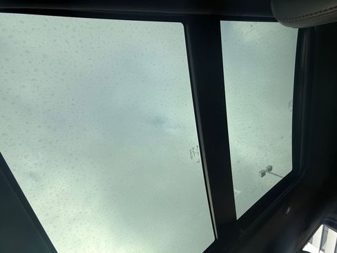 Used 2018 Jeep Grand Cherokee Trailhawk w/ Trailhawk Luxury Group image 24