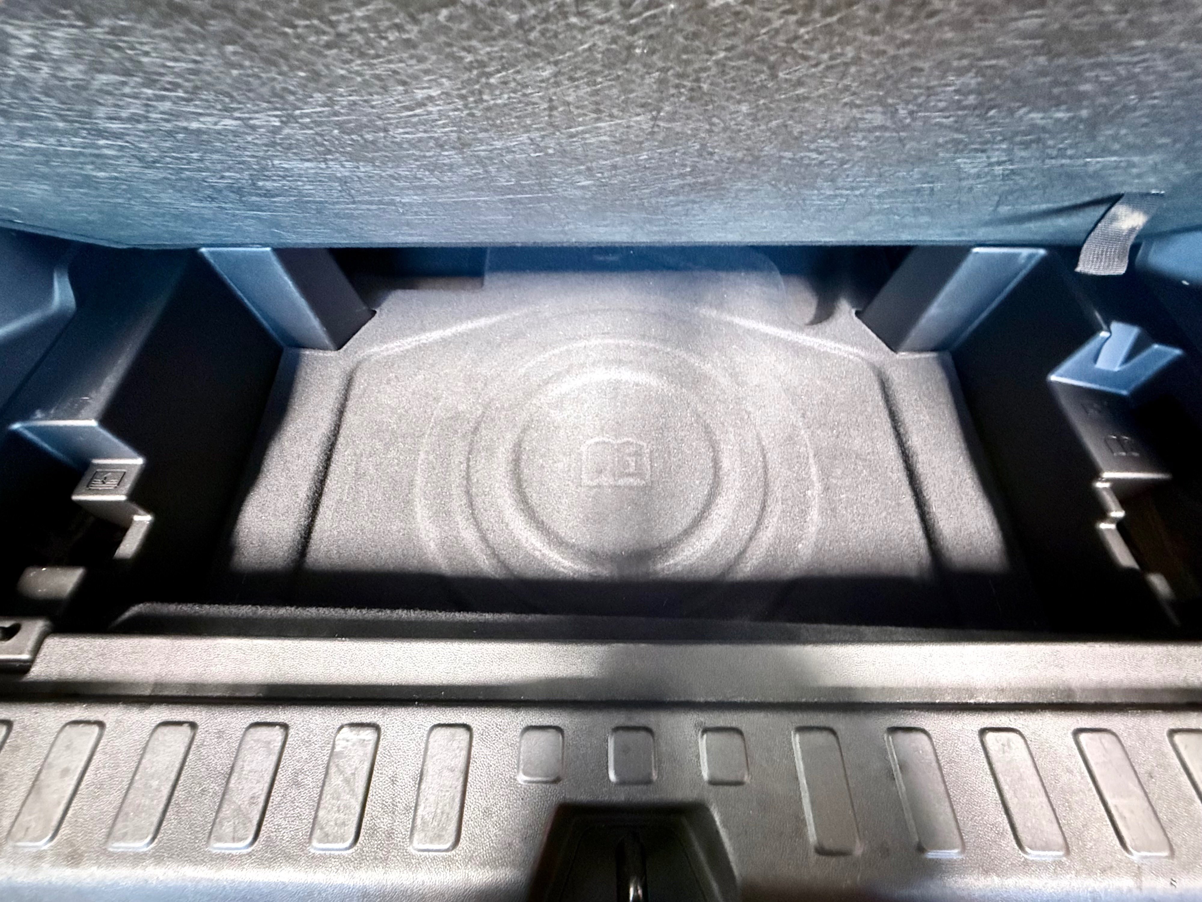 Used 2020 GMC Terrain SLT w/ Preferred Package FWD image 7
