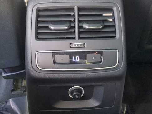 Used 2017 Audi A4 2.0T Ultra Premium image 26