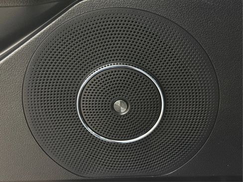 Used 2018 Ford Expedition Limited w/ Equipment Group 301A image 41