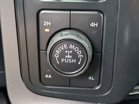 Used 2025 Ford F150 Lariat w/ Equipment Group 501A Mid AWD/4WD image 25