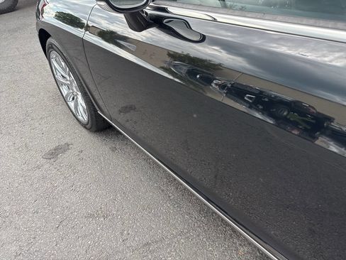 Used 2008 Bentley Continental GT image 33