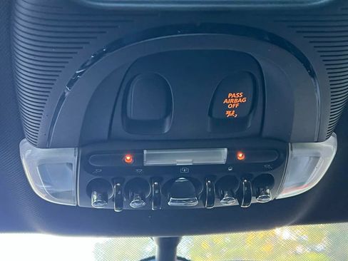 Used 2018 MINI Cooper Countryman S image 20