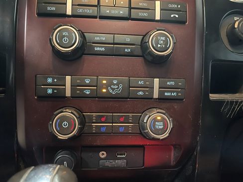 Used 2010 Ford F150 XL image 16