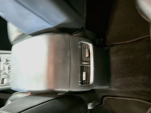 Used 2025 MAZDA CX-5 AWD 2.5 S w/ Select Package image 27