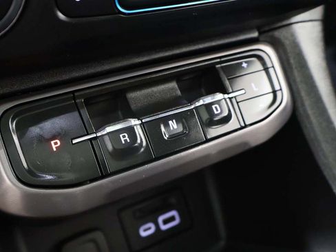 Used 2023 GMC Acadia AT4 w/ Technology Package AWD/4WD image 54