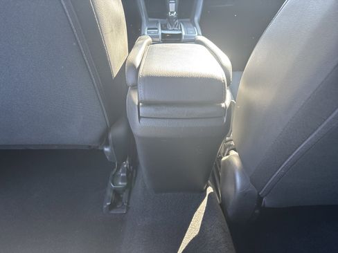 Used 2019 Honda Civic Sport image 28