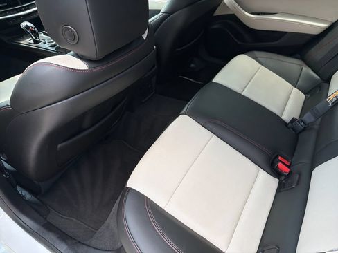 Used 2023 Cadillac CT5 Sport w/ Parking Package RWD image 37