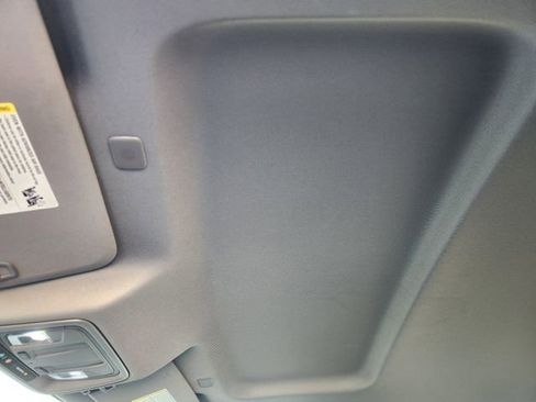 Certified 2023 Chevrolet Silverado 1500 RST w/ Z71 Off-Road Package image 26