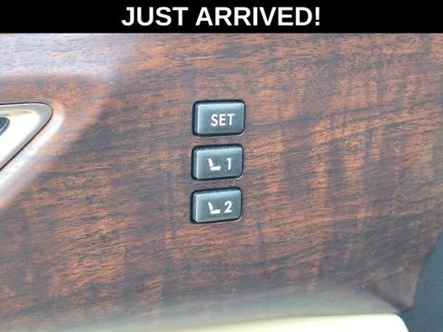 Used 2022 Subaru Ascent Touring w/ Popular Package #2A AWD/4WD image 16