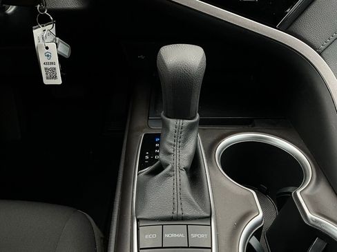 Used 2023 Toyota Camry LE image 22