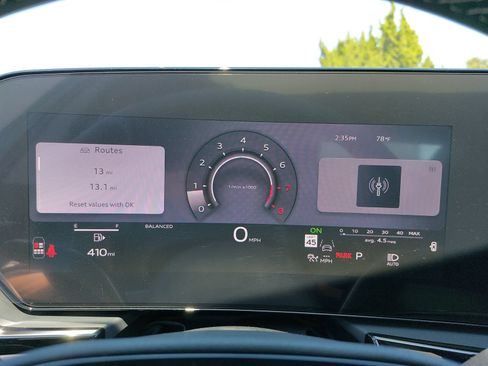 New 2026 Audi A5 2.0T Prestige AWD/4WD image 20