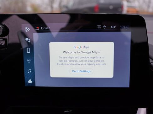 Used 2024 Chevrolet Corvette Stingray Premium Cpe w/ Z51 Performance Package image 23