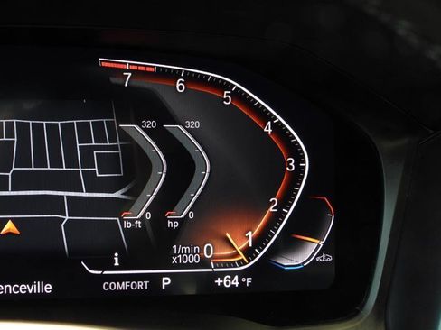 Used 2022 BMW 230i Coupe w/ Premium Package 2 image 85