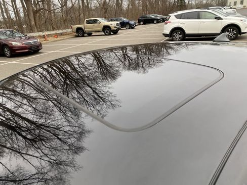 Used 2019 Honda Accord EX-L image 20