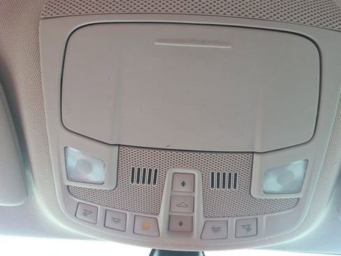 Used 2014 Ford Fusion SE w/ Equipment Group 202A image 26