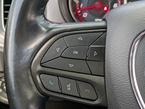 Used 2023 Dodge Charger SXT image 26