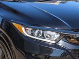 Used 2022 Honda HR-V Sport image 5