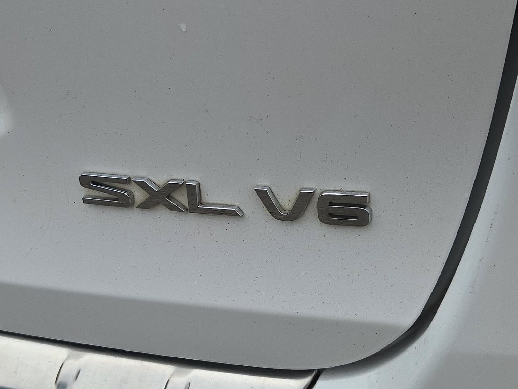 Used 2016 Kia Sorento SX AWD/4WD image 30