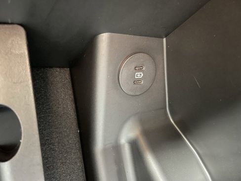 New 2025 Ford F150 XLT w/ Equipment Group 303A High image 22