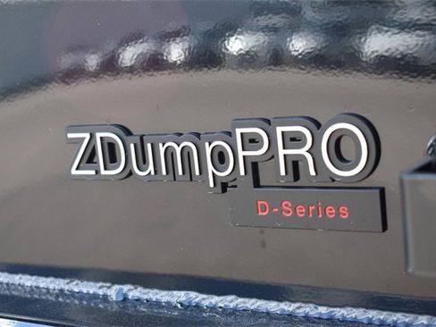 New 2025 Chevrolet Silverado 3500 W/T w/ WT Convenience Package image 17