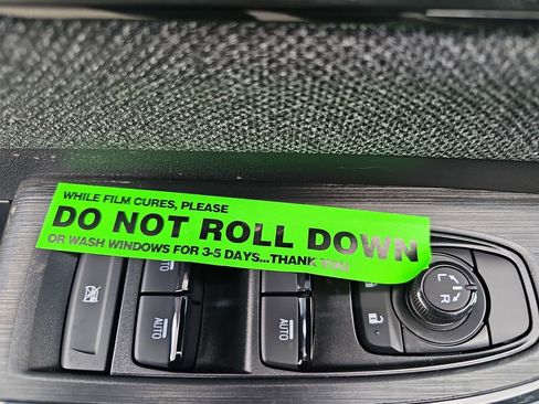 New 2026 Subaru Outback Premium AWD/4WD image 29