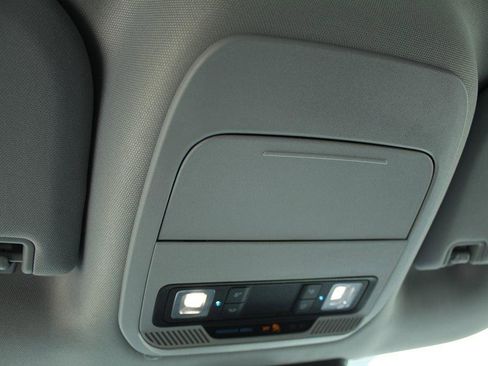 Used 2021 Ford F150 XL w/ Equipment Group 101A High image 33