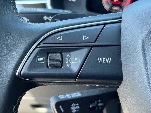 Certified 2023 Audi Q8 Premium Plus AWD/4WD image 25