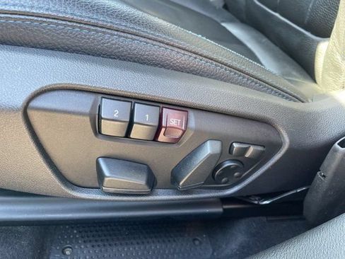 Used 2020 BMW X1 xDrive28i w/ Premium Package AWD/4WD image 8